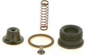 Repair Kit, common rail system BOSCH F00N201451