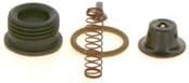 Repair Kit, common rail system BOSCH F00N201451 - image 3