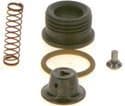 Repair Kit, common rail system BOSCH F00N201451 - image 4