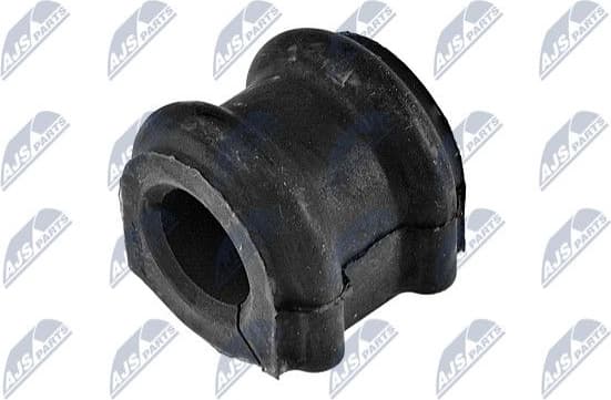 Bushing, stabiliser bar ZGS-HY-536