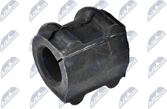 Bushing, stabiliser bar ZGS-HY-536 - image 2