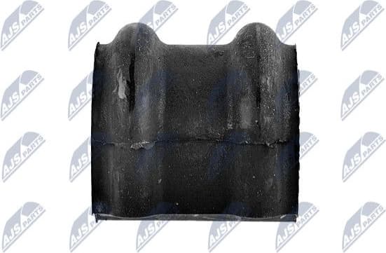 Bushing, stabiliser bar ZGS-HY-536 - image 3