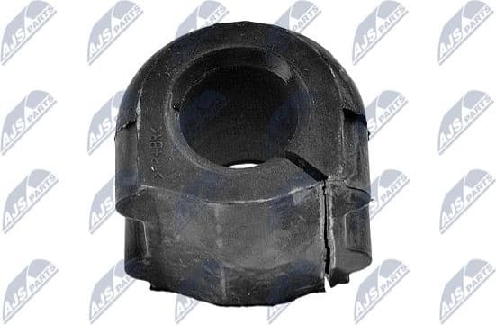 Bushing, stabiliser bar ZGS-HY-536 - image 4