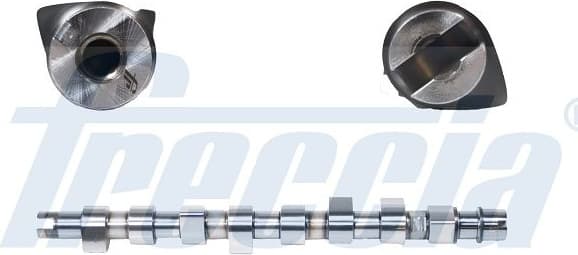 Camshaft CM05-2108