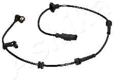 Sensor, wheel speed 151-02-271