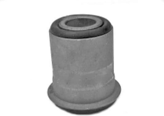 Mounting, control/trailing arm 00671788