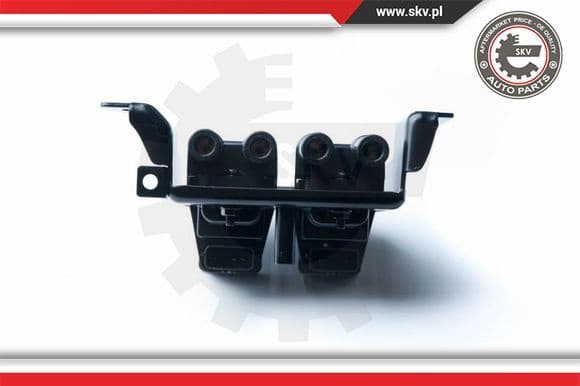 Ignition Coil 03SKV239 - image 3