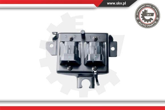 Ignition Coil 03SKV239 - image 5