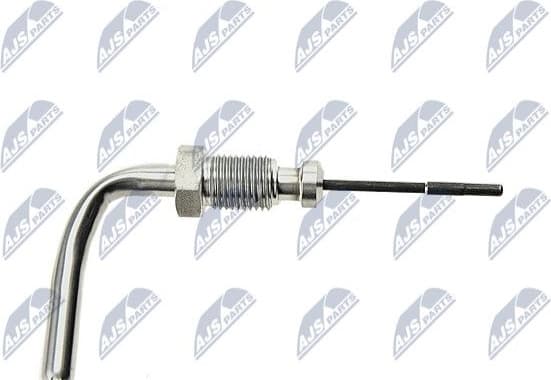 Sensor, exhaust gas temperature EGT-TY-003 - image 2