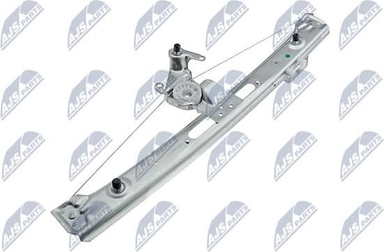 Window Regulator EPS-BM-000