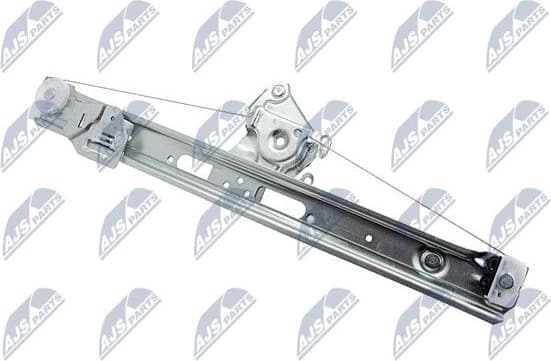 Window Regulator EPS-BM-000 - image 2