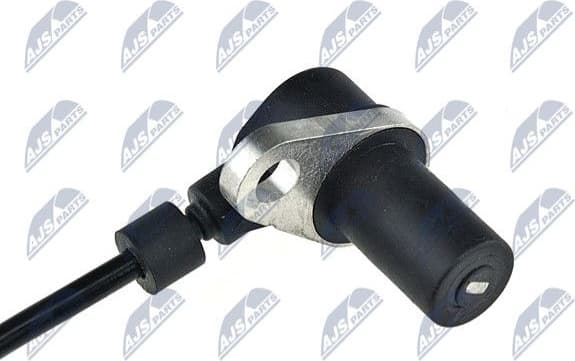 Sensor, wheel speed HCA-HY-530 - image 2