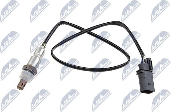 Oxygen Sensor ESL-FR-004