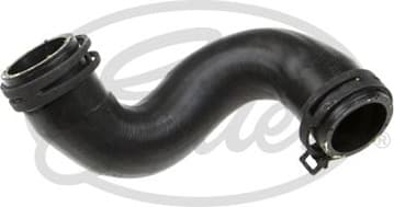 Radiator Hose 05-4609