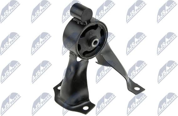 Mounting, engine ZPS-MS-061