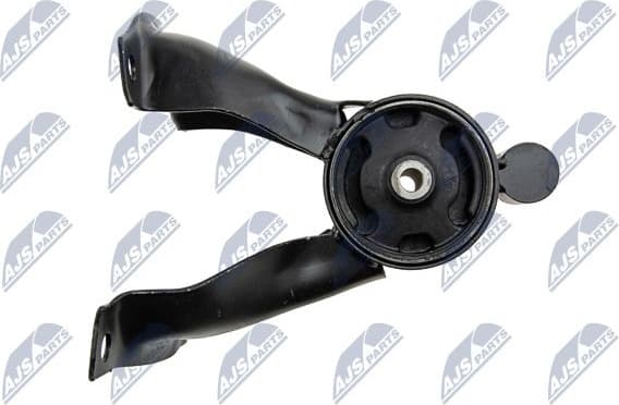 Mounting, engine ZPS-MS-061 - image 3