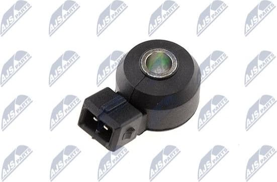 Knock Sensor ESS-NS-002