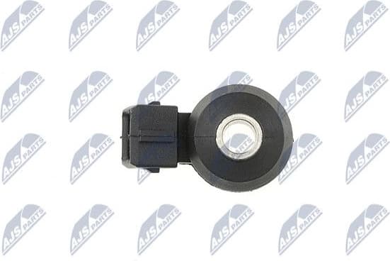 Knock Sensor ESS-NS-002 - image 2
