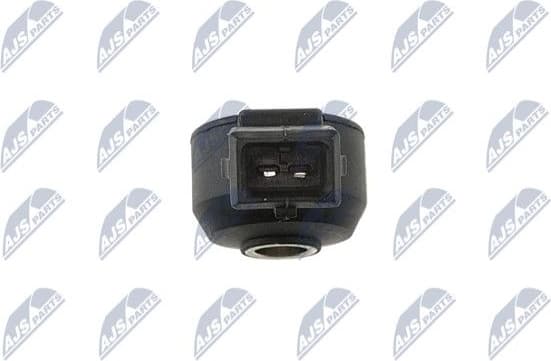 Knock Sensor ESS-NS-002 - image 3