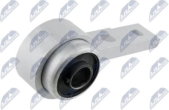 Mounting, control/trailing arm ZTP-MZ-039B