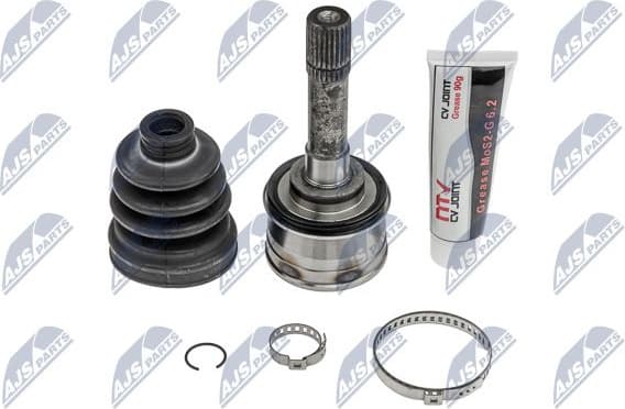 Joint Kit, drive shaft NPZ-SU-028