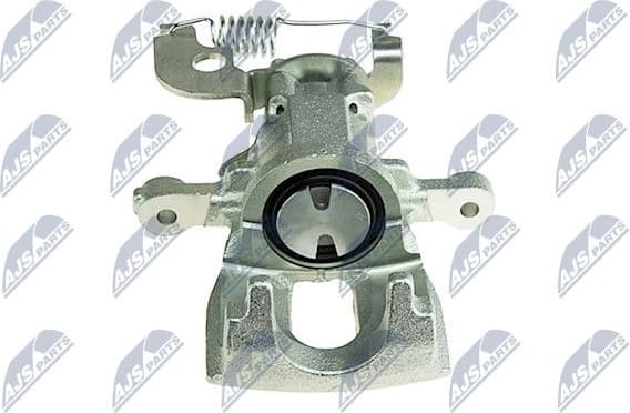 Brake Caliper HZT-JG-009
