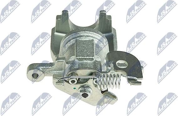 Brake Caliper HZT-JG-009 - image 2