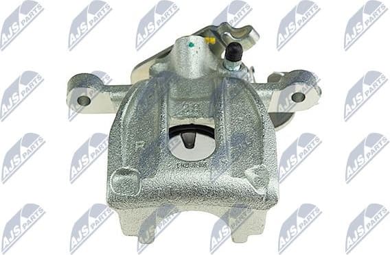 Brake Caliper HZT-JG-009 - image 4