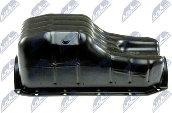 Oil Sump BMO-NS-005