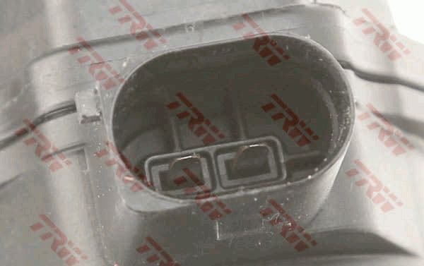 Brake Caliper BHT271E - image 2