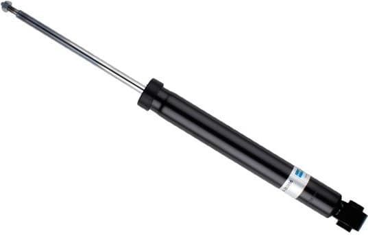 Shock Absorber BILSTEIN - B4 OE Replacement 19-263656