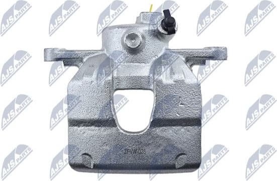 Brake Caliper HZP-VW-028