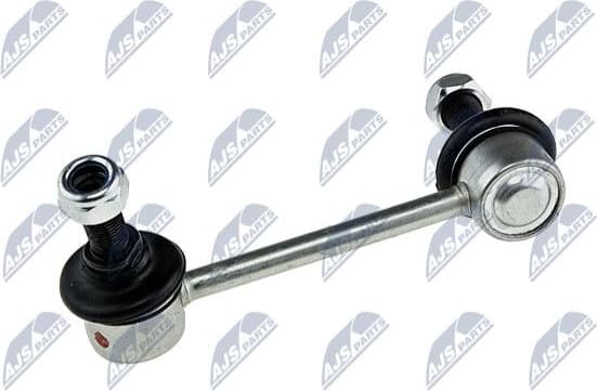 Link/Coupling Rod, stabiliser bar ZLT-KA-327