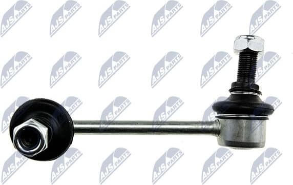 Link/Coupling Rod, stabiliser bar ZLT-KA-327 - image 3