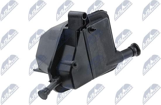 Equalising reservoir, hydraulic oil (power steering) SZW-VW-001