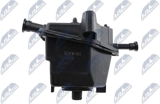 Equalising reservoir, hydraulic oil (power steering) SZW-VW-001 - image 4
