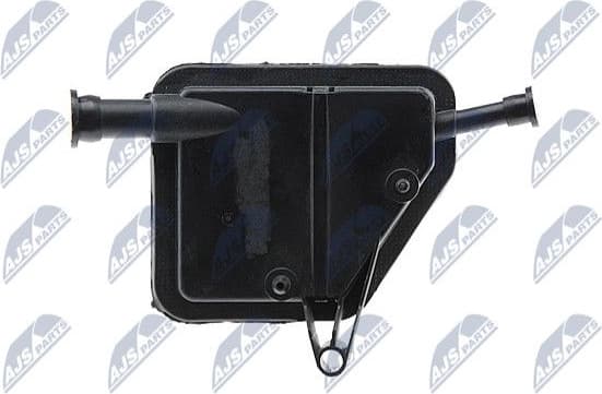 Equalising reservoir, hydraulic oil (power steering) SZW-VW-001 - image 5
