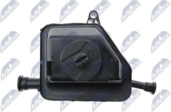 Equalising reservoir, hydraulic oil (power steering) SZW-VW-001 - image 6