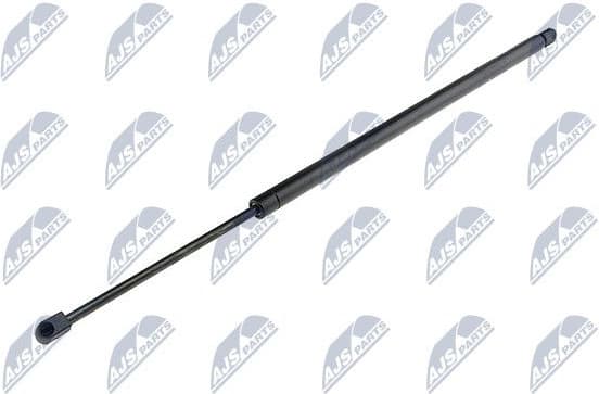 Gas Spring, boot/cargo area AE-CH-003