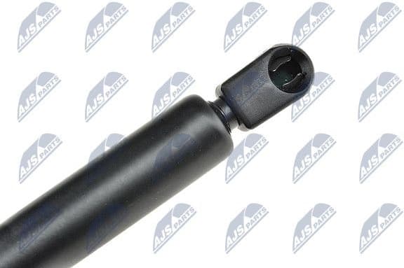 Gas Spring, boot/cargo area AE-CH-003 - image 3