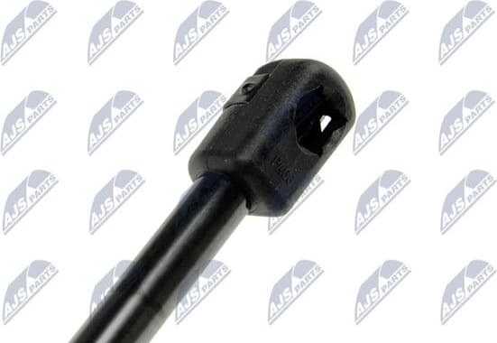 Gas Spring, boot/cargo area AE-CH-003 - image 4