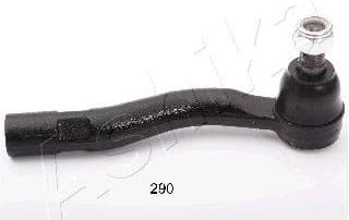 Tie Rod End 111-02-290L