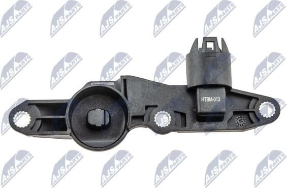 Sensor, eccentric shaft (variable valve lift) ECP-BM-013 - image 3