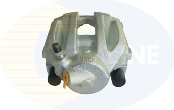 Brake Caliper CBC355R