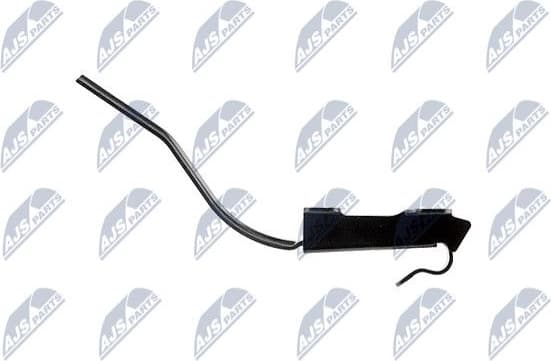 Door Check EZC-ME-000 - image 4