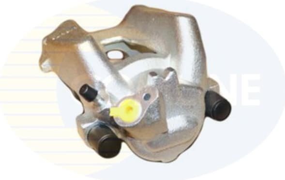 Brake Caliper CBC131L