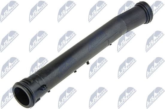 Coolant Pipe CTM-VW-042 - image 2