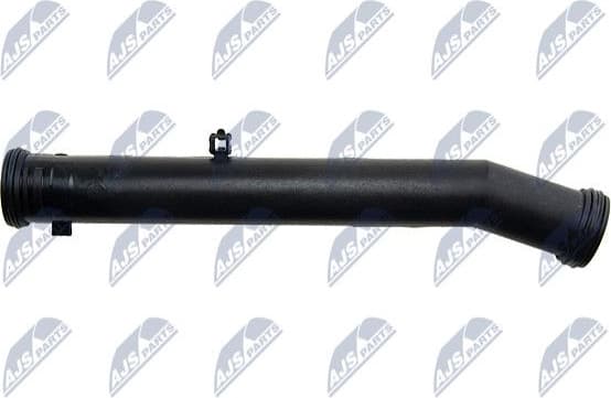 Coolant Pipe CTM-VW-042 - image 3