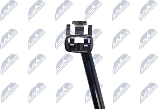 Sensor, wheel speed HCA-HY-502 - image 3