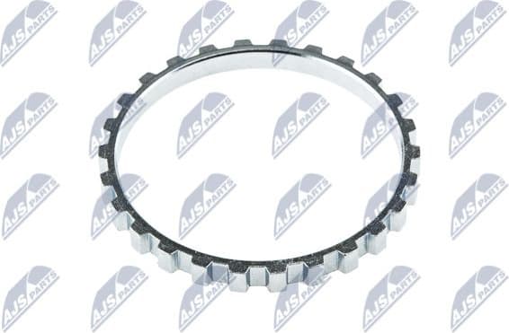 Sensor Ring, ABS NZA-RE-001